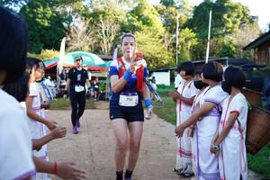 BIB: 710
                            <button type="button" onclick="openModal(18982197)" class="btn btn-primary btn-sm float-right btn-popup" data-toggle="modal" data-target=".modal-high-quality">
                        <i class="fas fa-shopping-cart"></i> Add to Cart
                    </button>
                                            <button type="button" onclick="isThisMe(18982197, true)" class="btn btn-success btn-sm float-right btn-popup btn-isme hidden" data-toggle="tooltip" data-placement="bottom" title="นี่คือรูปของคุณใช่ไหม คลิกที่นี่เพื่อเอาเข้าอัลบั้ม">
                        <i class="fas fa-plus"></i> Add to album
                    </button>
                    <button type="button" onclick="isThisMe(18982197, false)" class="btn btn-warning btn-sm float-right btn-popup btn-isnotme hidden">
                        <i class="fas fa-ban"></i> Remove from album
                    </button>